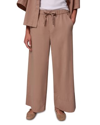 The Bali Cotton Beach Pants