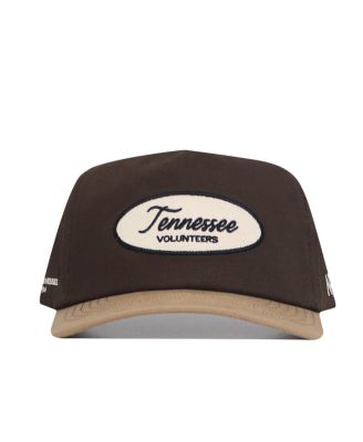  Tennessee Neutral Patch Hat