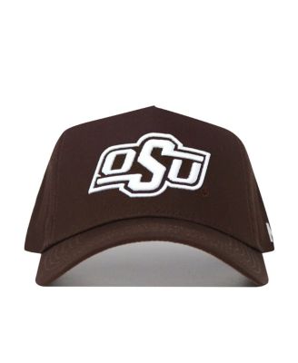  Oklahoma State Americano Hat