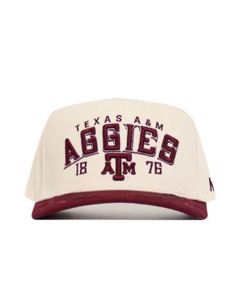  Texas A&M Rally Hat