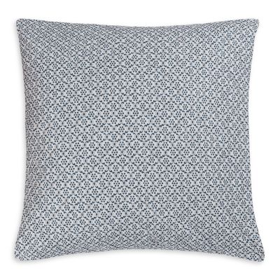 Laksha Quilted Euro Sham