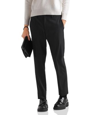  Techno Stretch Pants