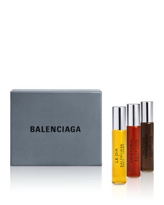The Timeless Selection Gift Set
