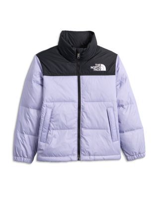 Unisex 1996 Retro Nuptse Down Jacket - Big Kid