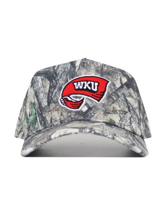 Western Kentucky Outland Hat