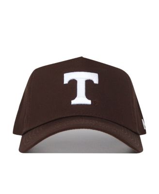  Tennessee Americano Hat
