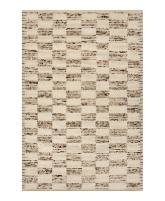 Dash Albert by Annie Selke Ayson DA2547 Runner Area Rug, 2'6"x8'
