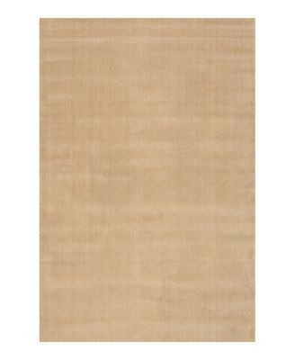 Dash Albert by Annie Selke Gania DA2536 Area Rug, 5'x8'