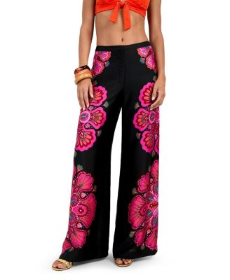   Lanay Sautoir Pant