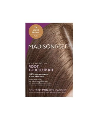  Root Perfection Root Touch Up Kit