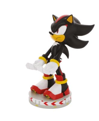 Cable Guy Sonic Shadow Phone/Controller Holder, Ages 15+