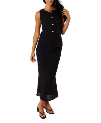  Peter Two Piece Set