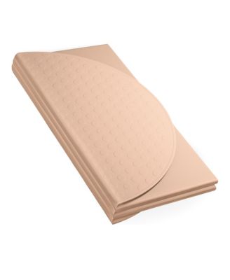  The Compact Mat