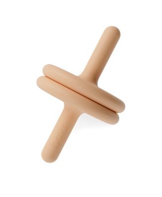  The Ab Roller