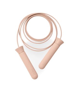  The Jump Rope