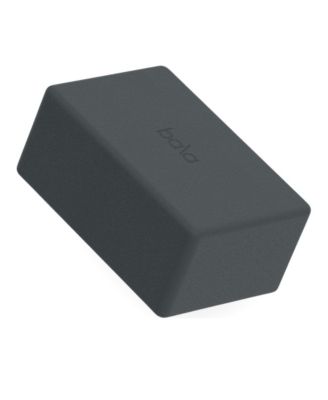 Building Block