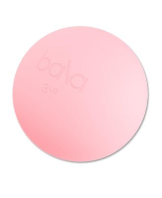  The Power Ball