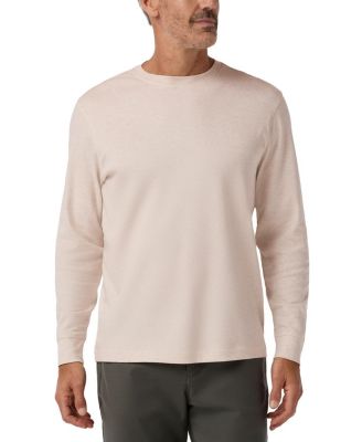  Palmer Long Sleeve T-Shirt