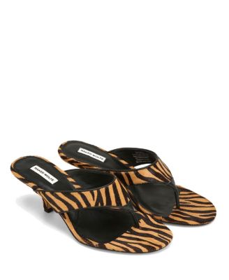  Women's Marley Sandals