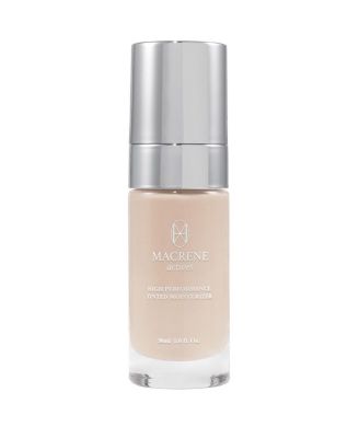 High Performance Tinted Moisturizer, 1.0 oz.