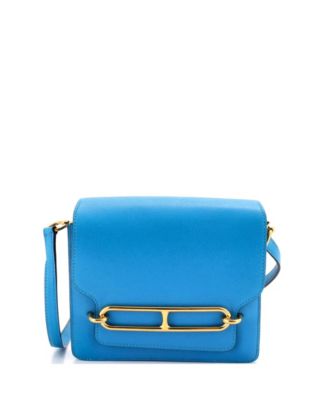 18 Roulis Bag Evercolor
