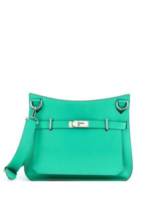 34 Jypsiere Bag Clemence
