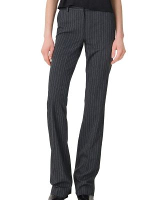  The Kepia Suit Pant