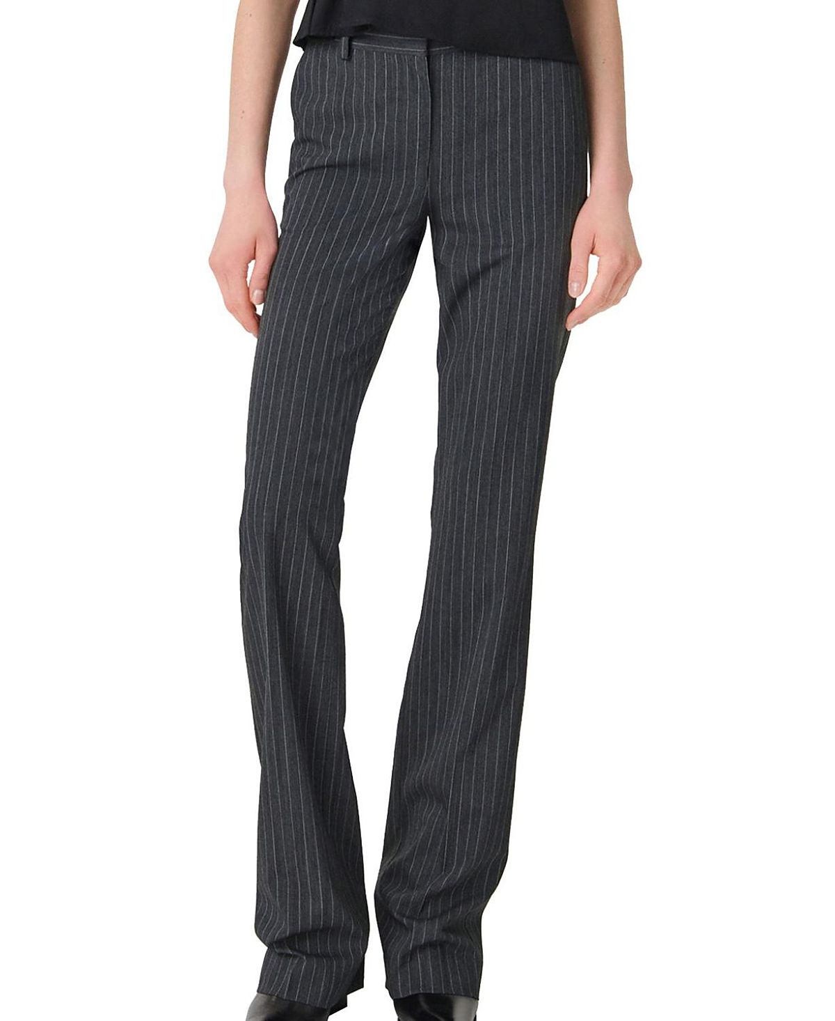 Iro The Kepia Suit Pant