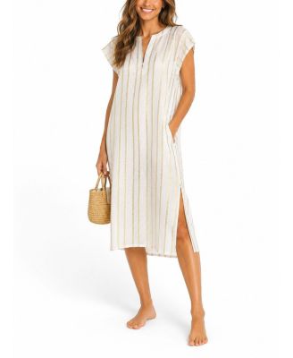  Women's Noa Maxi Kaftan