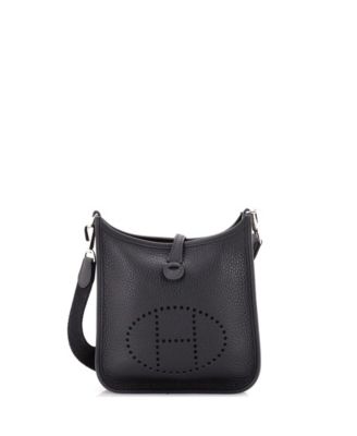TPM Evelyne Bag Gen III Clemence