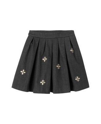 Girls' Elliot Skirt - Little Kid