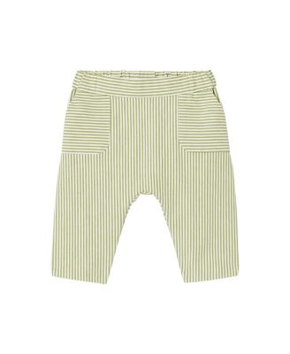 Boys' Atelier Trousers - Baby