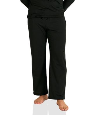  Lasso Pant