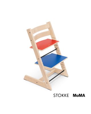 Tripp Trapp&reg; MoMA Edition Chair