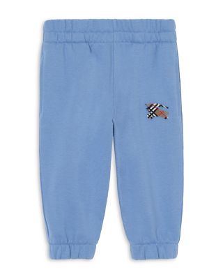 Boys' Knight Jogger Pants - Baby, Toddler