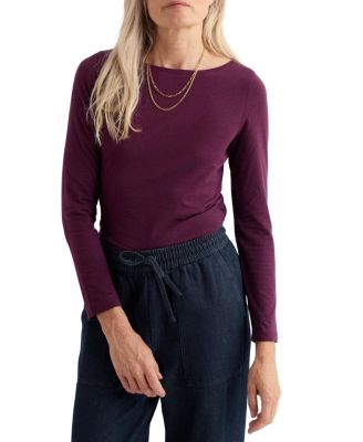 Women's Easel Top