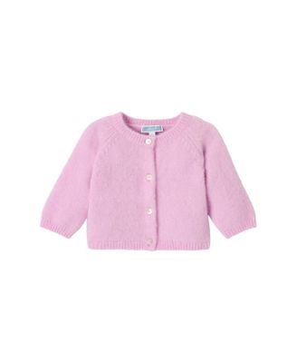 Girls' Admiration Cardigan - Baby