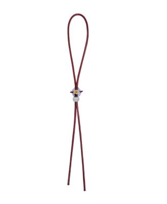  Ember Necklace