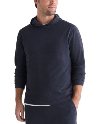Calmwater Hoodie