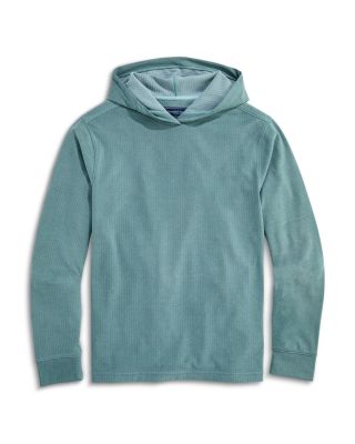 Vineyard Vines Calmwater Hoodie