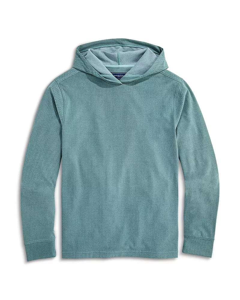 Vineyard Vines Calmwater Hoodie