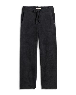 Onwyn Straight Leg Pants