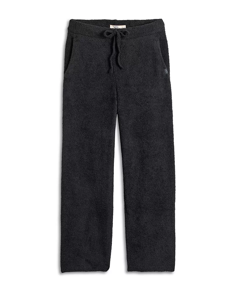 Ugg Onwyn Straight Leg Pants