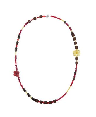  Puna Necklace