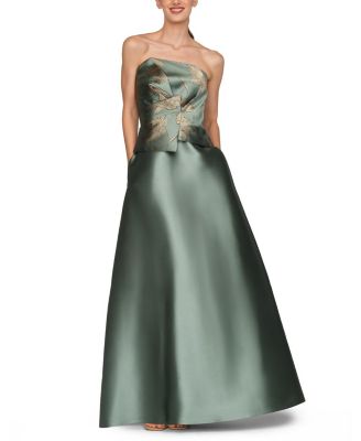  Sheryl Gown