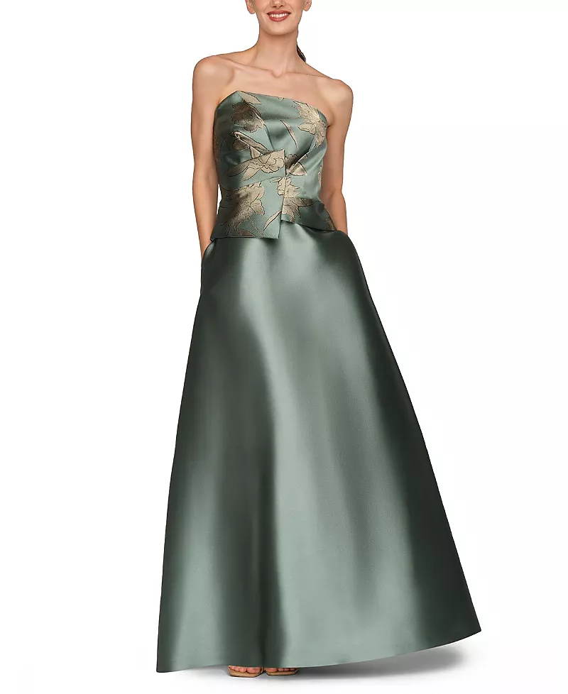 Kay Unger Sheryl Gown