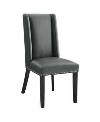  Baron Dining Chair