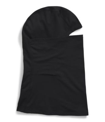The North Face Base Balaclava