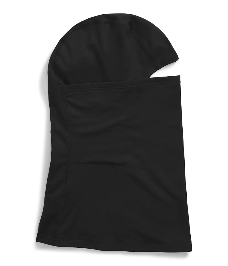 The North Face Base Balaclava