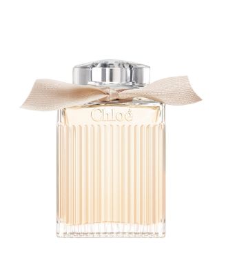 Eau de Parfum
